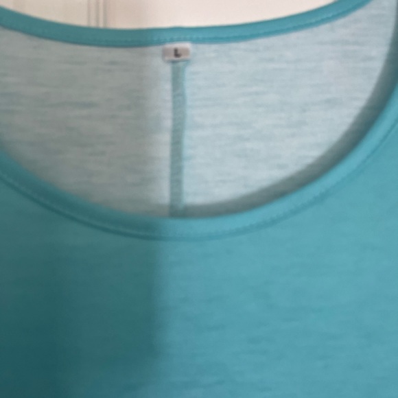 Off-shoulder Pretty Dress - Picture 4 of 5